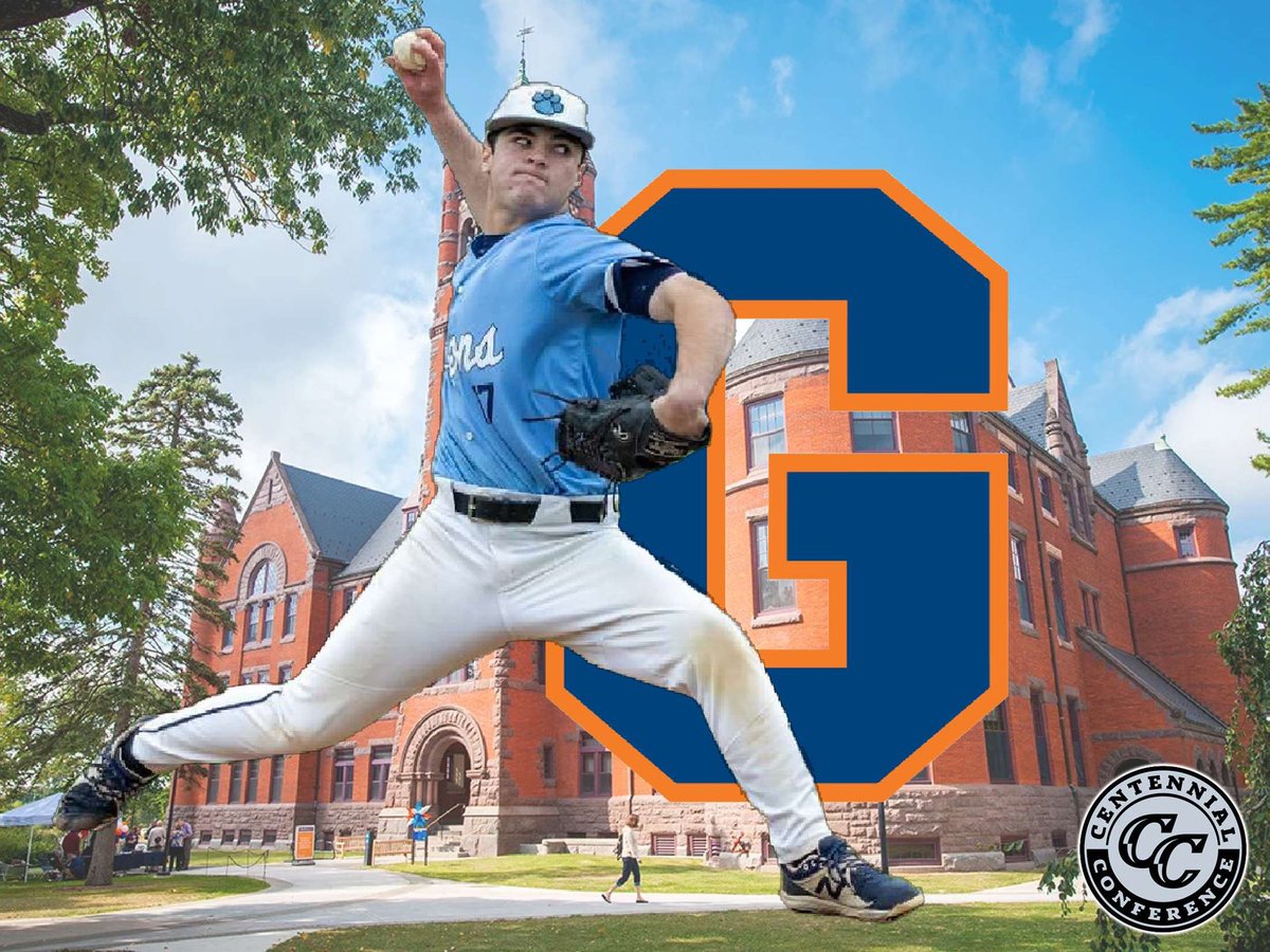 <a href="/GBurgBase/">Gettysburg Baseball</a> ‘29 | Go Bullets!
