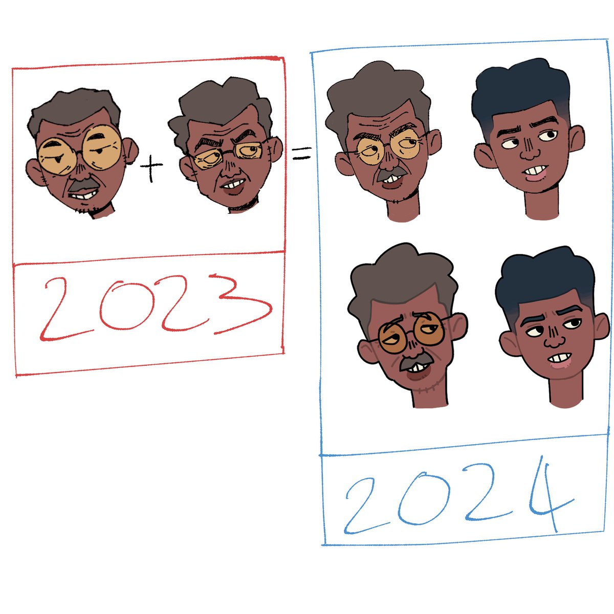 Tanaka (@tanaktiri) on Twitter photo 