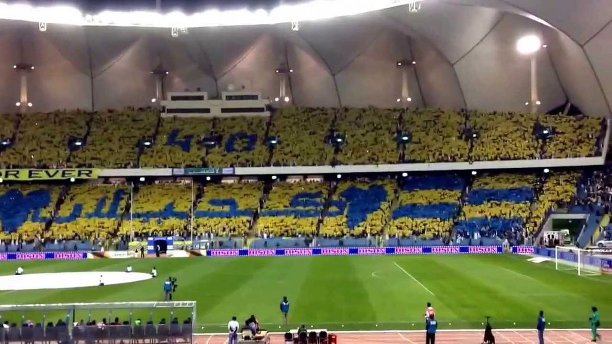 خالد الغامدي tweet media