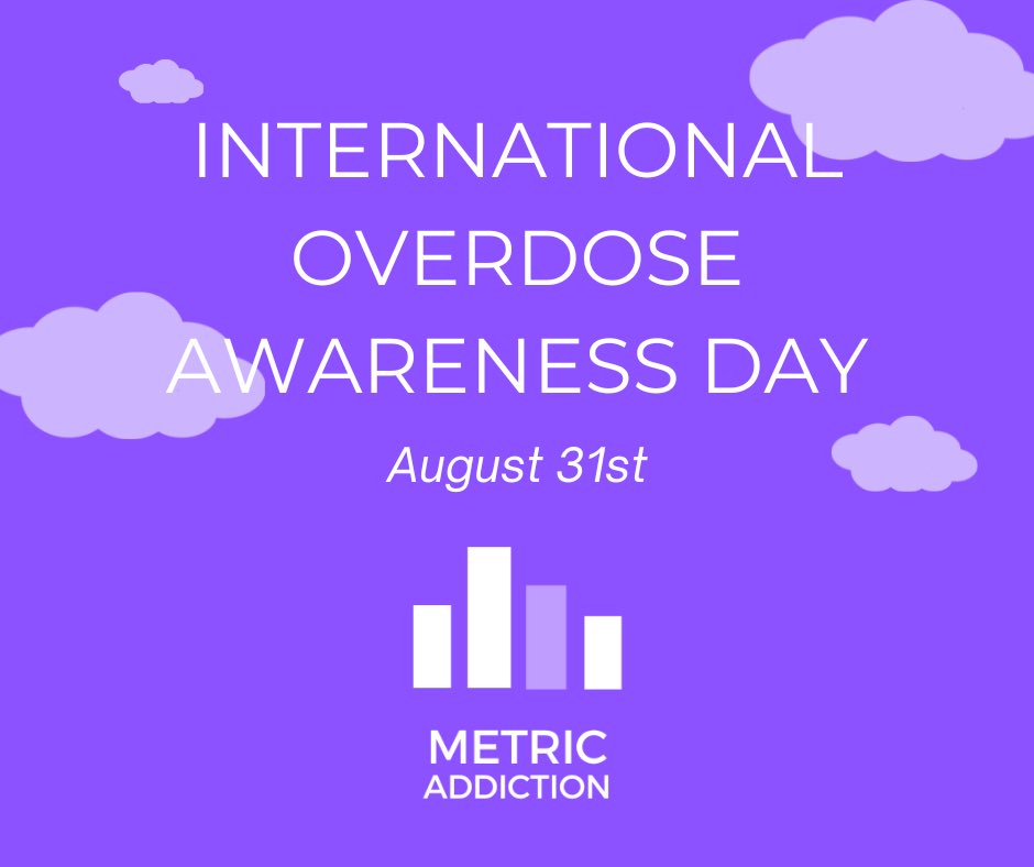 metricaddiction's tweet image. If you or a loved one is struggling to stay sober, Reach out today for a free consultation 778-839-8848 or info@metricaddiction.com 

#metricaddiction #treatmentassistance #overcomeaddiction #mentalhealthmatters #justfortoday #wedorecover #addiction #recovery #recoveryispossible