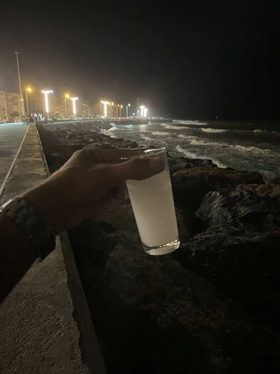 emreegok's tweet photo. Kafayı toplayan tek aktivite😌 https://t.co/G0qTJz69VU