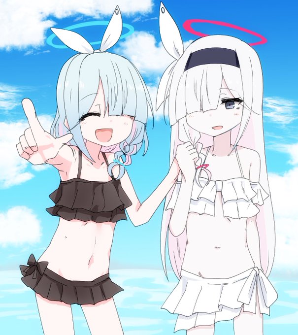 夏の終わりのアロプラです 