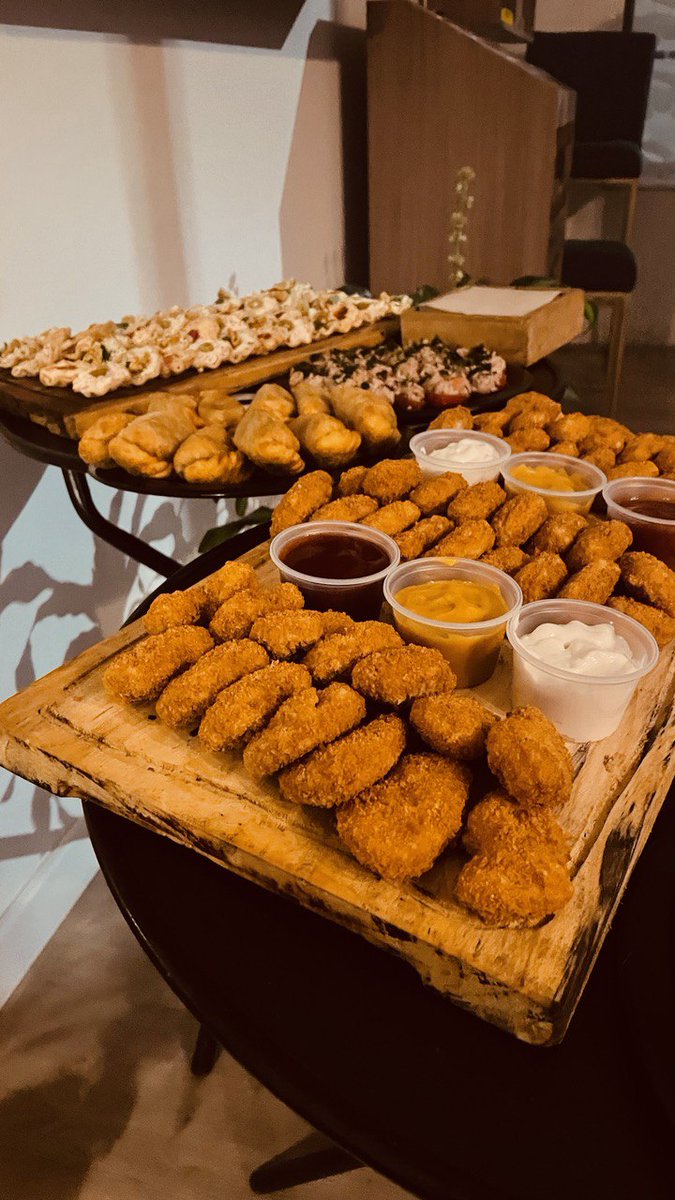 Nicolás Maggi tweet media