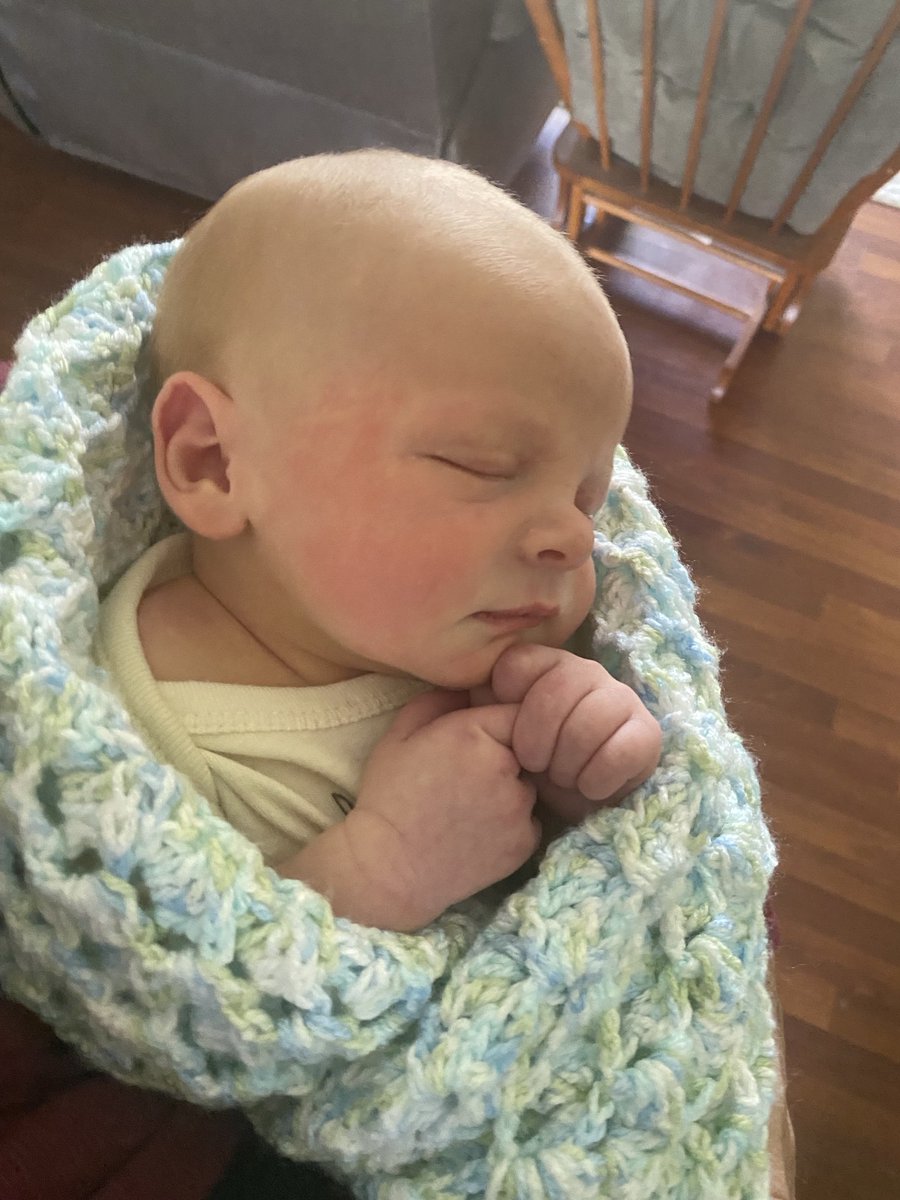 Janet Gilbert, Ph.D. tweet media