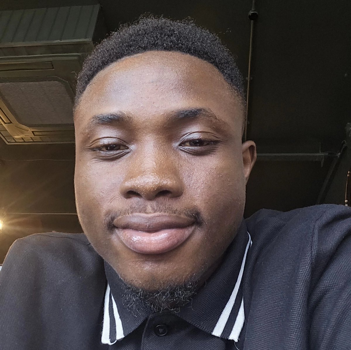 MasterTim7 tweet picture