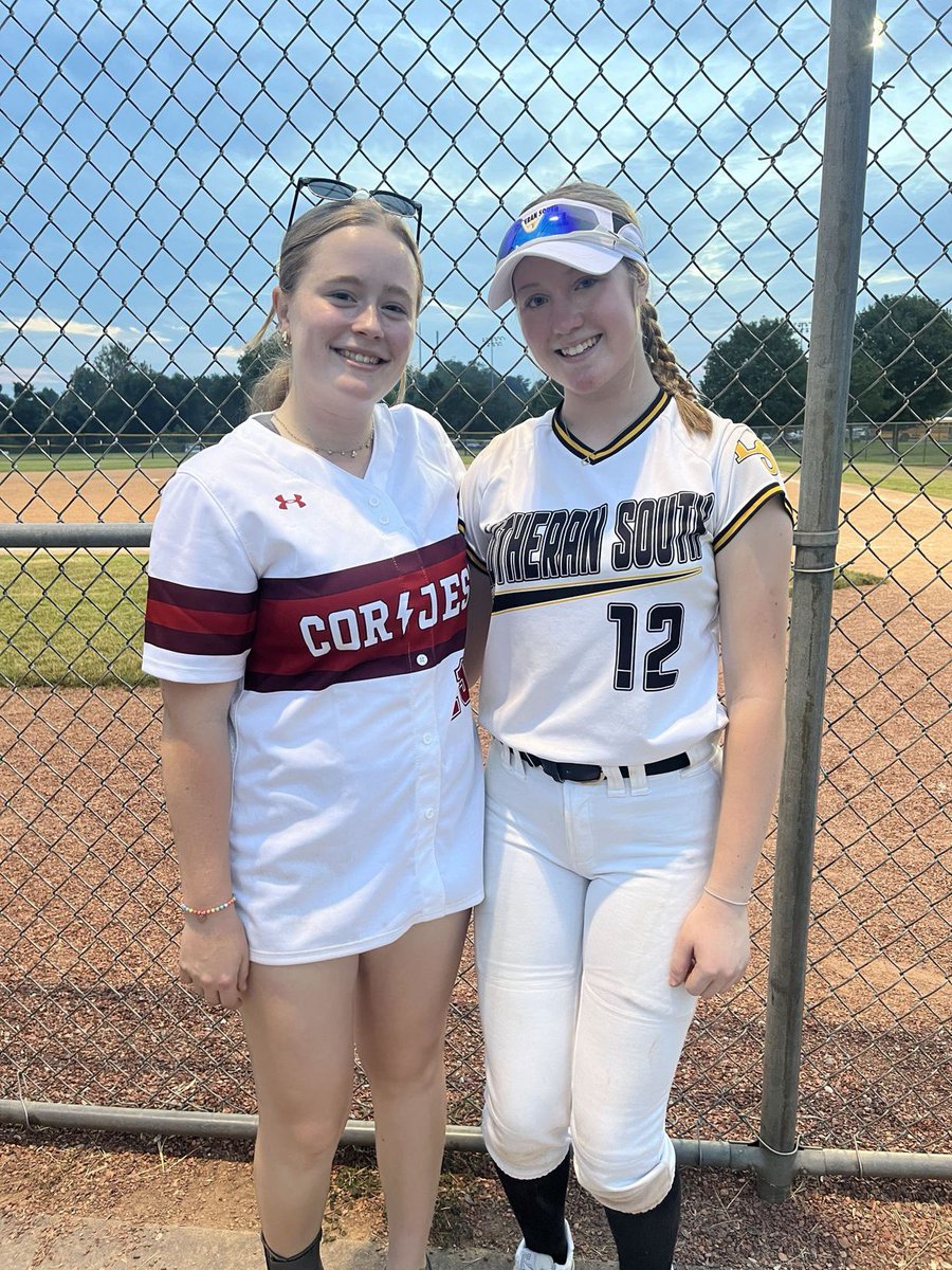 Louisville Lady Sluggers 09 Kupferle tweet media