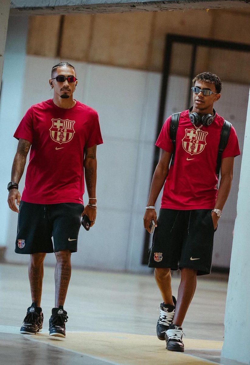 Manu. (@gxldepaulinho) on Twitter photo 