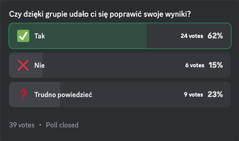 Meksykański Handlarz tweet media