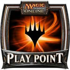 TheRealNanMan's tweet photo. Got 5 #MTGO codes to give away worth 120 play points that way you can start grinding modern (or any other format) with me! 

All you gotta do to is
🔥Follow
🔥 Retweet 

#MTGOCreator https://t.co/NK8TxBUEoL