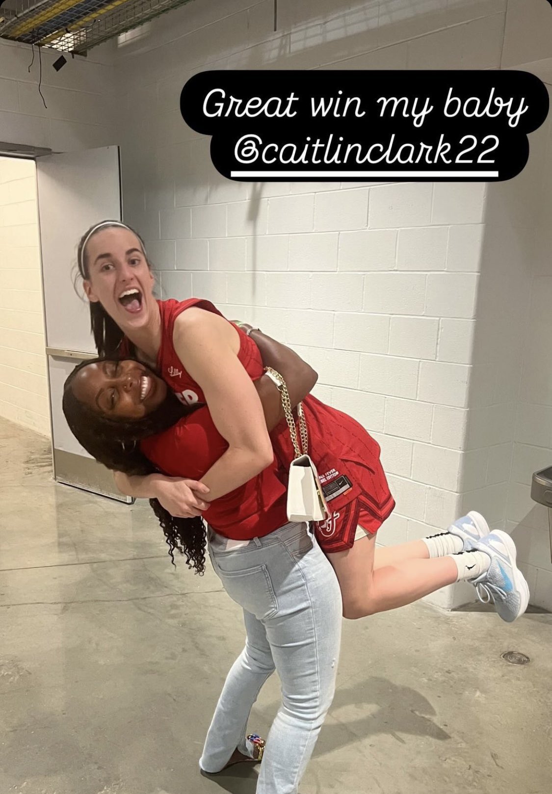 GWVdKlEXUAAjbP1