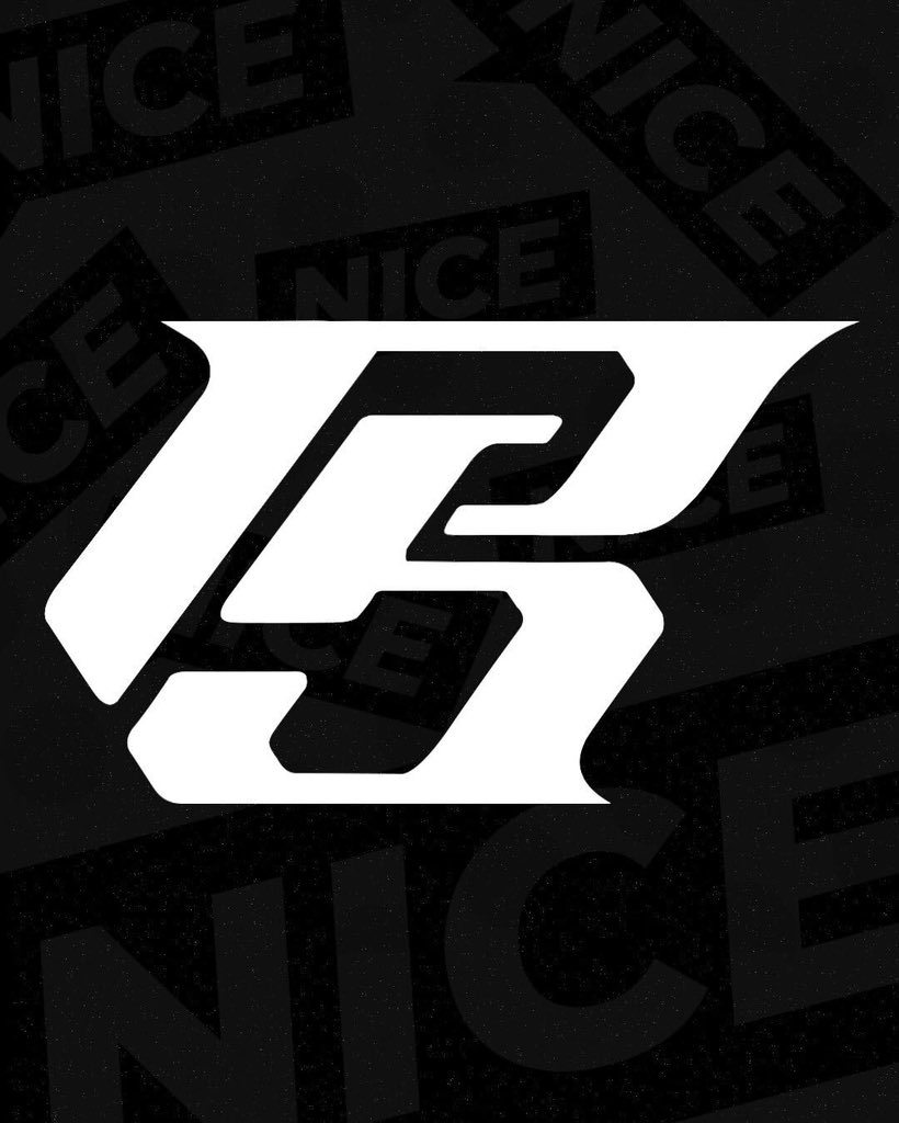 FIRST LOOK 👀

Jordan Brand has unveiled Paolo Banchero’s first signature logo ✍️