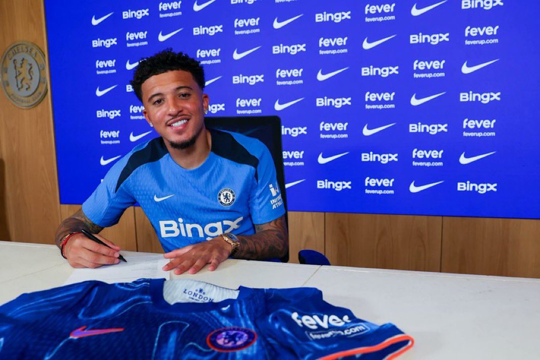 SANCHO RETURNS WITH POINT TO PROVE