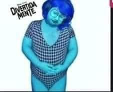 matheus0ps's tweet photo. Xandão eu não to usando VPN eu juroo!! 😭😭🙏🏽 https://t.co/P1mz8HKrK5