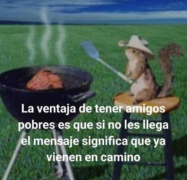 Lo Sinson (@notafaso) on Twitter photo 