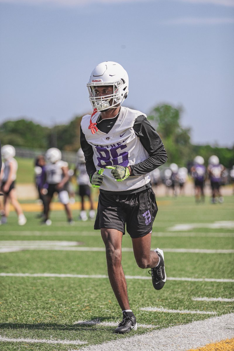 "Success is no accident. It is hard work, perseverance, learning, studying, sacrifice, and most of all, love of what you are doing or learning to do." – Pelé