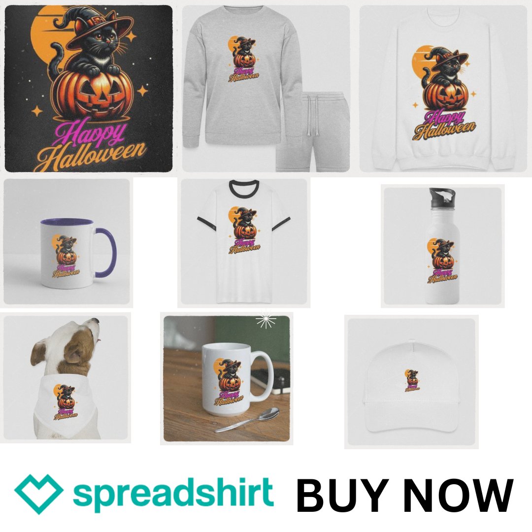 TRENDINGDEALS34 tweet picture