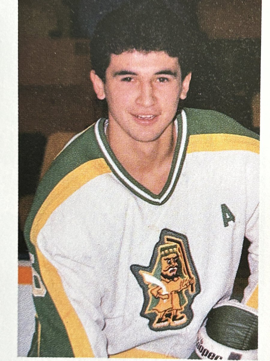 LandryClaude tweet media