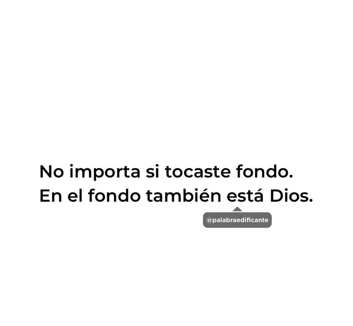 godisgoodpostt's tweet photo. ♥️✨ https://t.co/gMJ8XPD3Yk