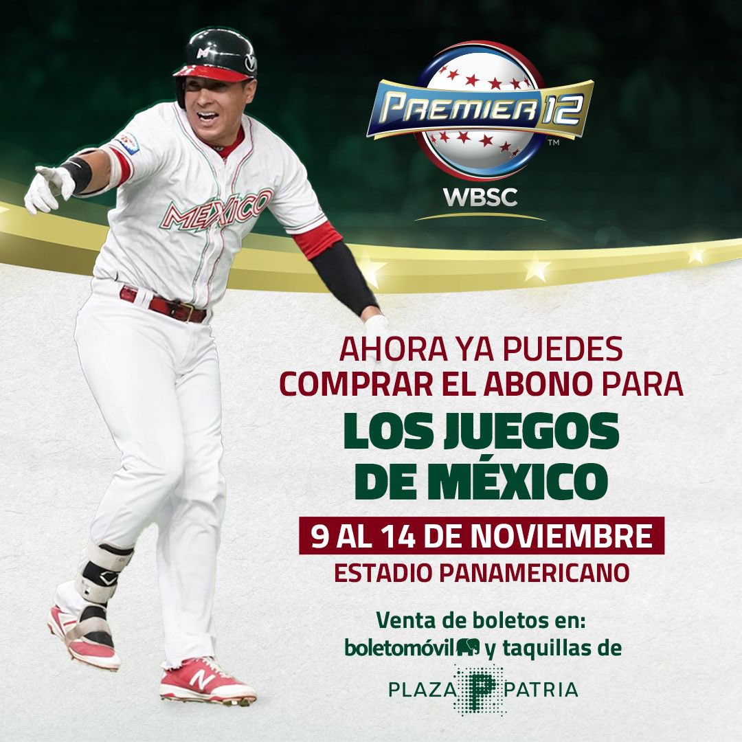 Waldemar Madama (@profemadama) on Twitter photo 