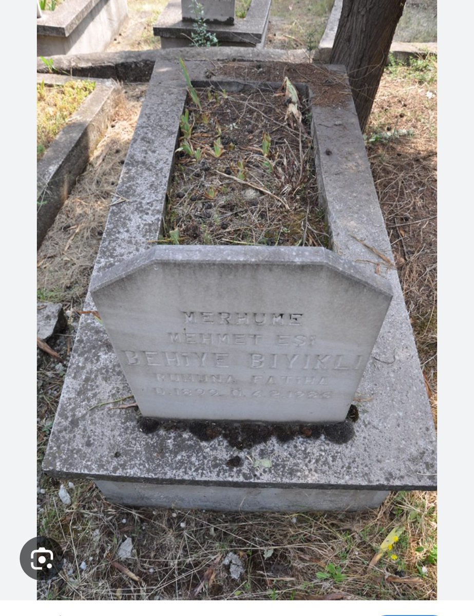 Külli nefsin zaikatün mevt. 
Ayeti Kerime
Her nefis mutlaka ölümü tadacaktır.