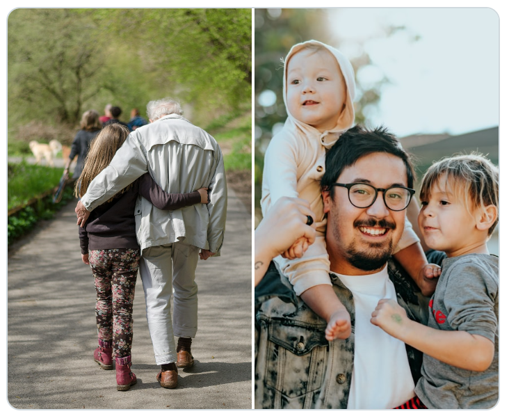 jdishonfin's tweet photo. Tax-free retirement income could also make your Social Security tax-free. Plan smart with life insurance! 
   - Tax-free withdrawals  
   - Financial security 
   - Peace of mind in retirement  
   Secure your future today!
#TaxFreeIncome
#SmartRetirement
#RetirementPlanning https://t.co/8aZAZ3aIOz