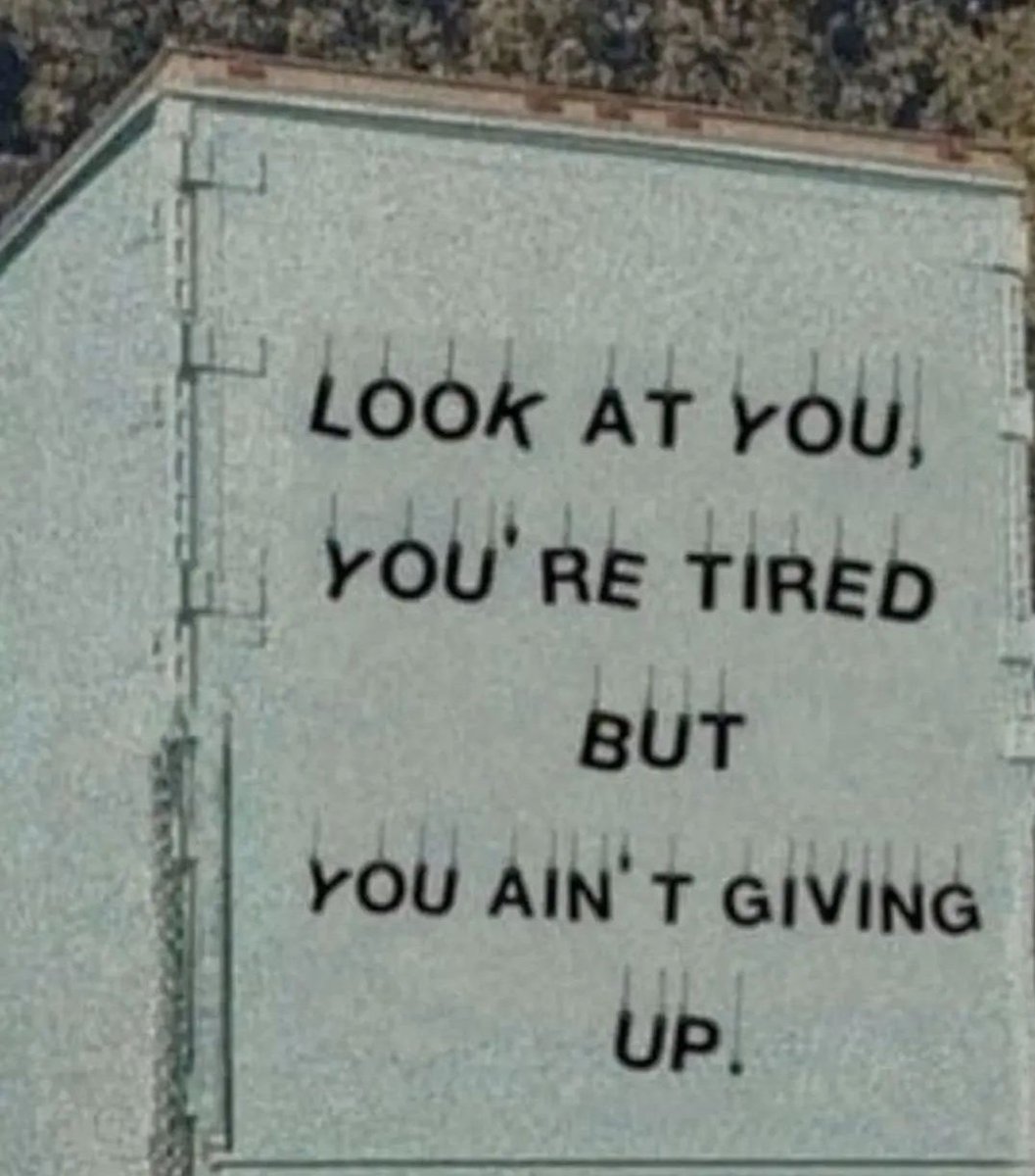 Psyche Wizard (@psychewizard) on Twitter photo 