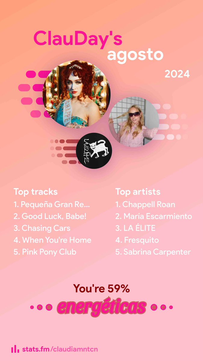 clau nigiri tweet media