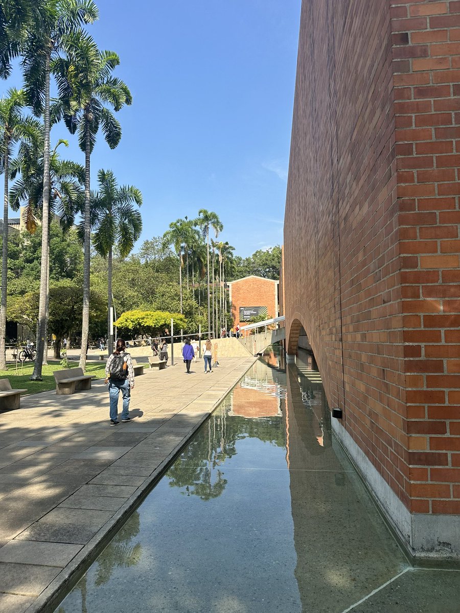 Colombia que pais del carajo