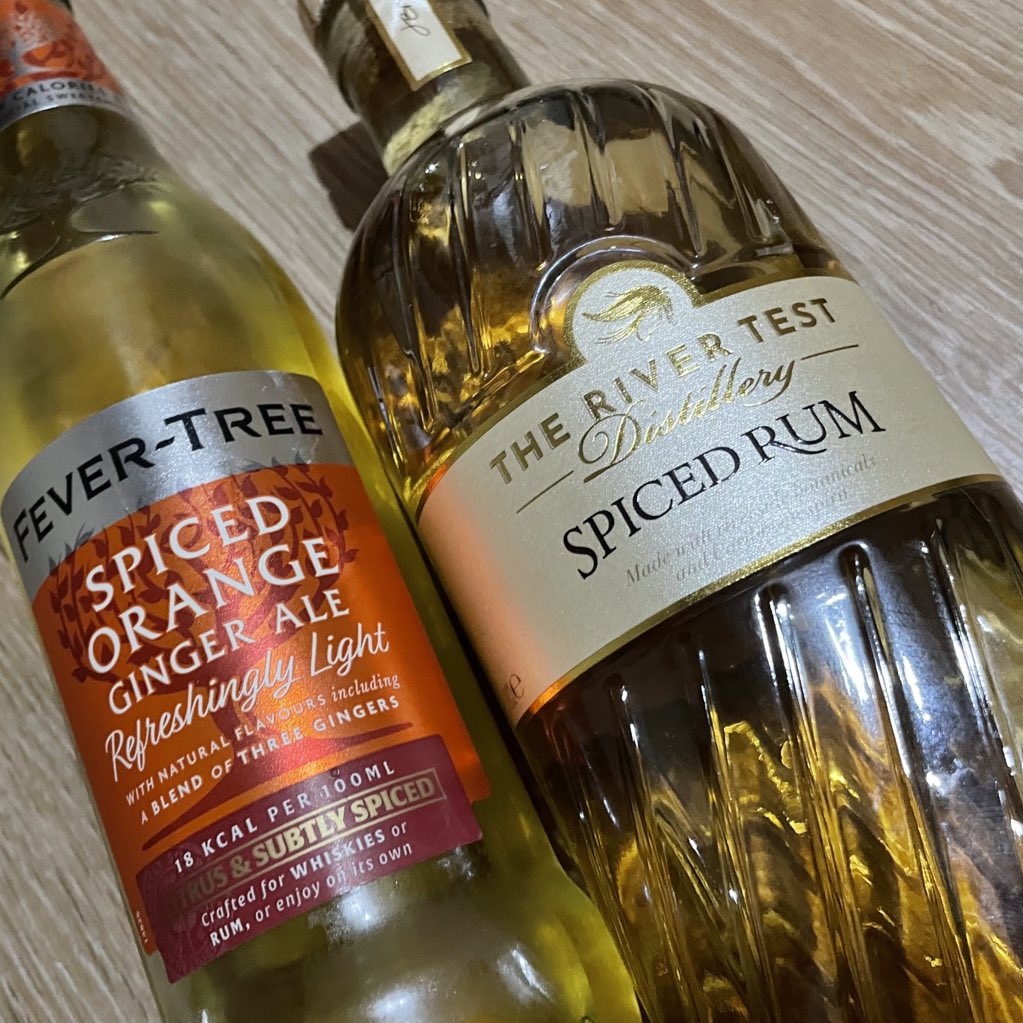 Sprungatom tweet media