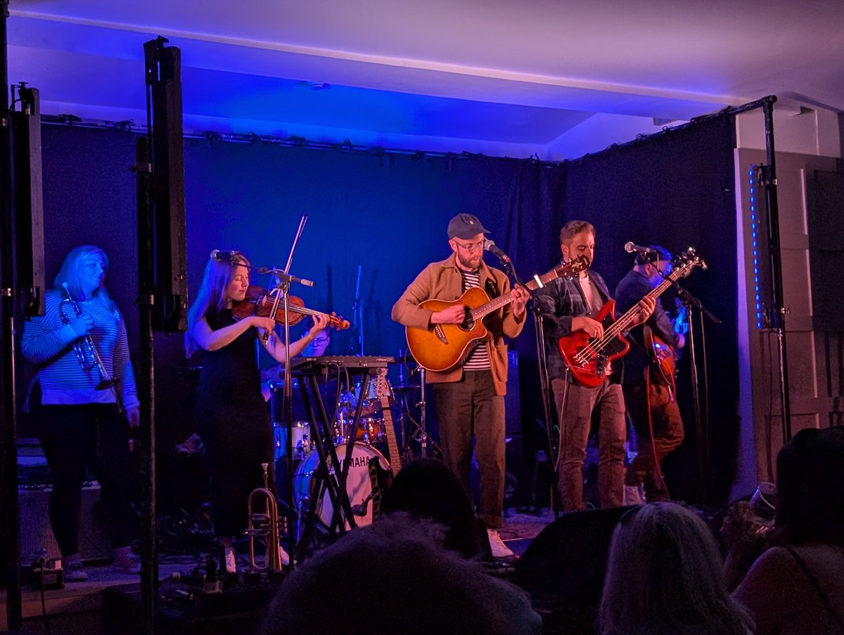 Steven S. Squirrel tweet media