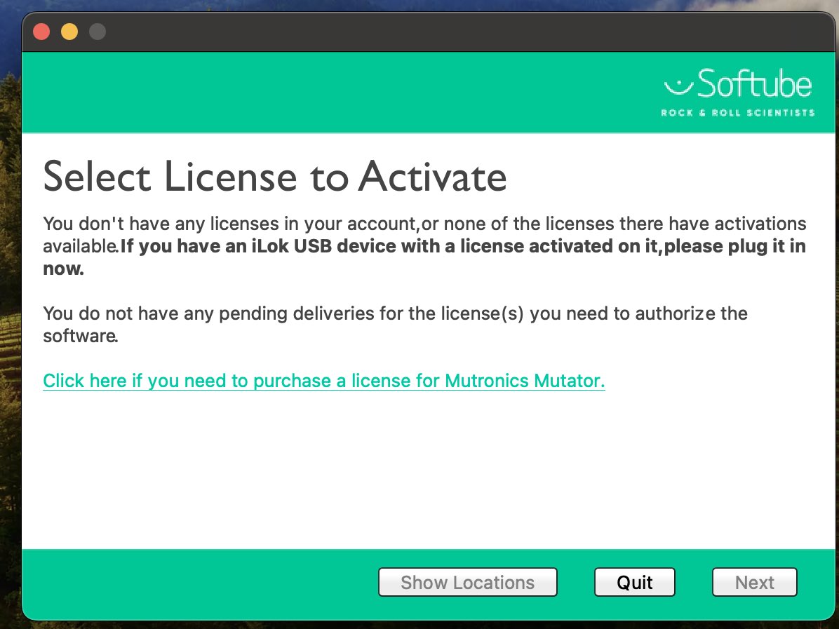 Olivier Oullier | Impact Neuroscientist tweet media