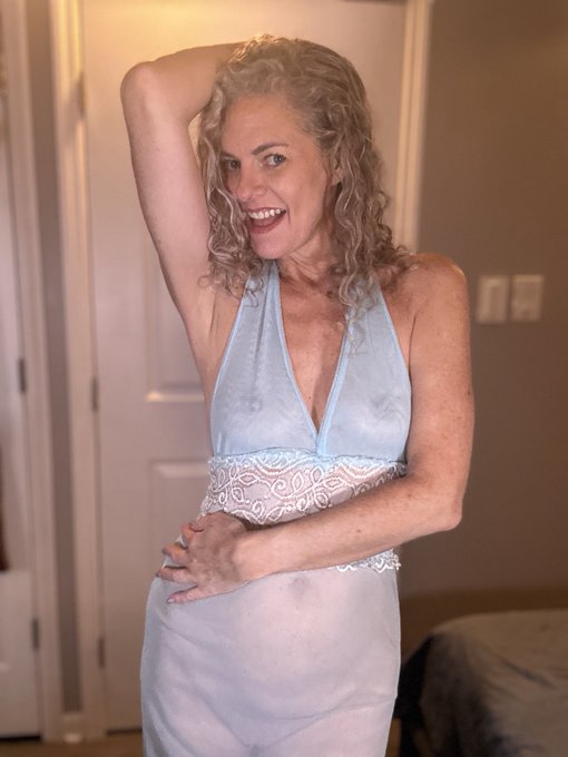 Sultry Saturday! 😈💋 #milf #bi #bisexual #swinger #sexyover40 #tits #titties #pussy #fingering #armpits<a href="/tag/milf"class="tags">#milf</a><a href="/tag/bi"class="tags">#bi</a><a href="/tag/bisexual"class="tags">#bisexual</a><a href="/tag/swinger"class="tags">#swinger</a><a href="/tag/lace"class="tags"><span>#lace</span></a><a href="/tag/titties"class="tags"><span>#titties</span></a><a href="/tag/pussy"class="tags"><span>#pussy</span></a><a href="/tag/nsfw"class="tags"><span>#nsfw</span></a><a href="/tag/tits"class="tags"><span>#tits</span></a><a href="/tag/fingering"class="tags"><span>#fingering</span></a><a href="/tag/armpits"class="tags"><span>#armpits</span></a>