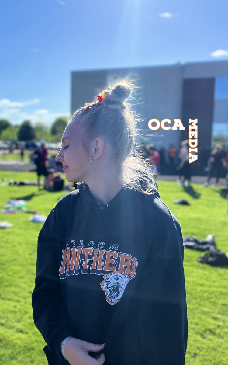 OCAmedia tweet media