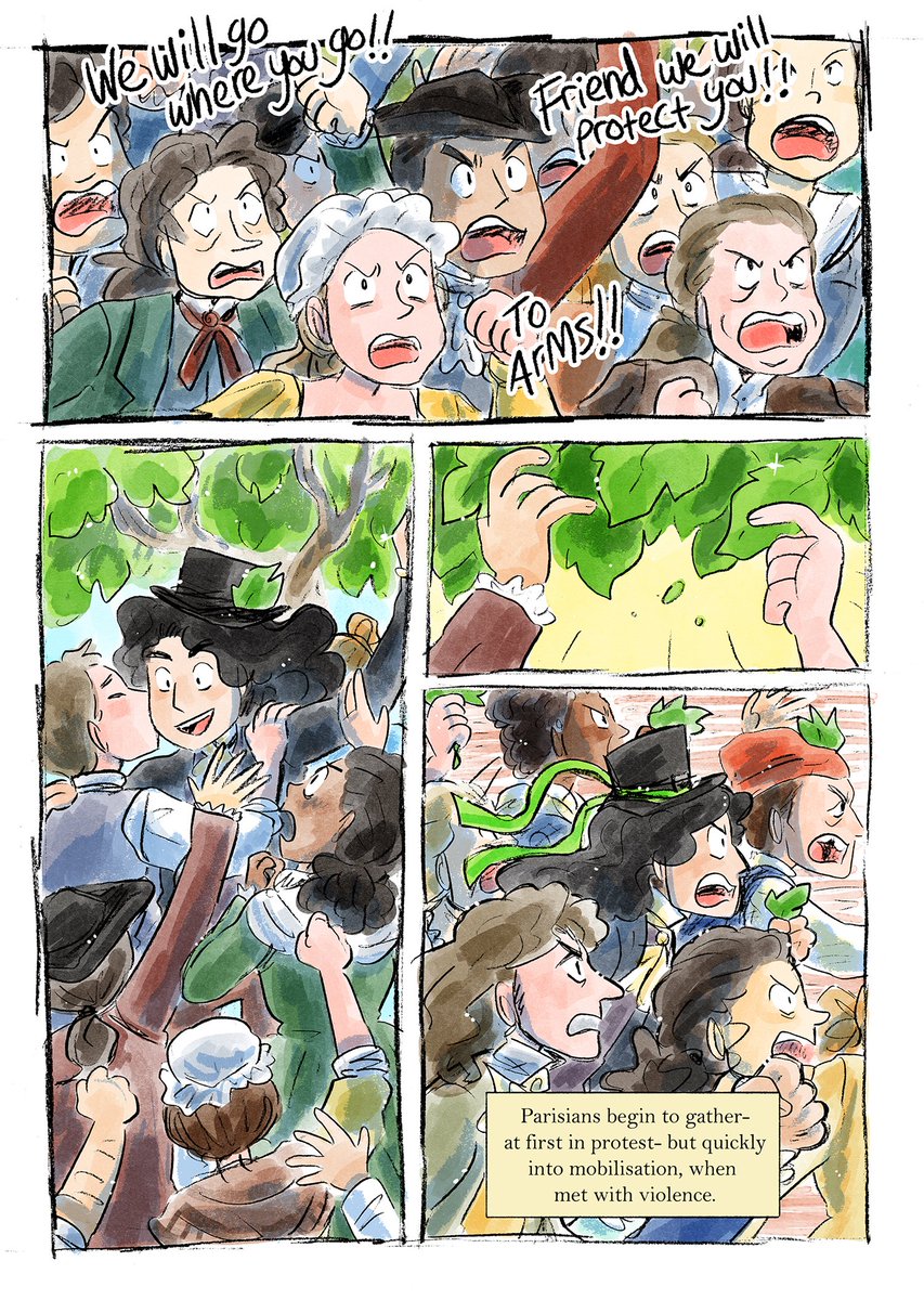 Bex Burgess- Ceasefire NOW tweet media