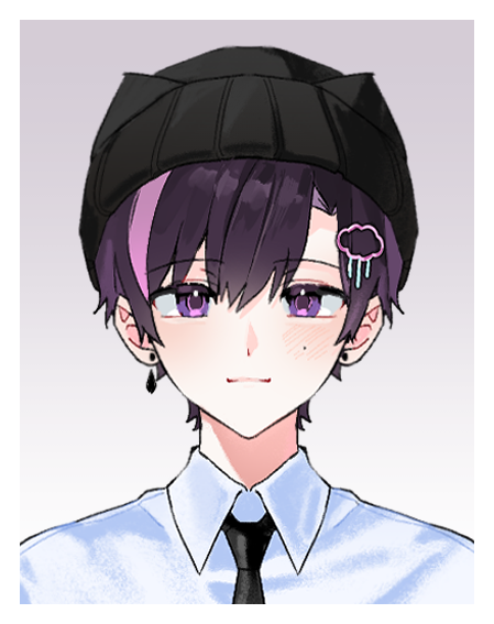 뭇🍙 tweet media