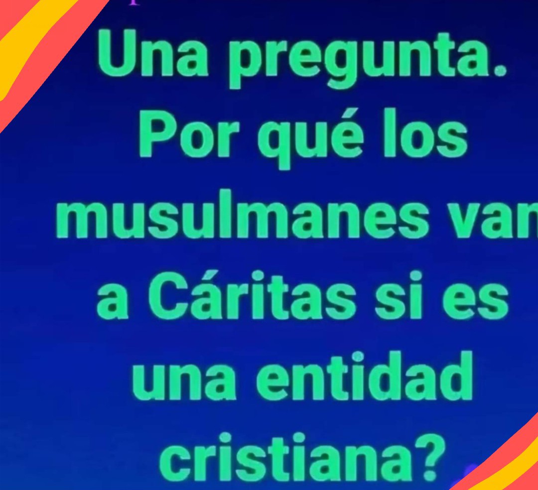 María Estévez 💚🇪🇦 (@maria_estevezg) on Twitter photo 