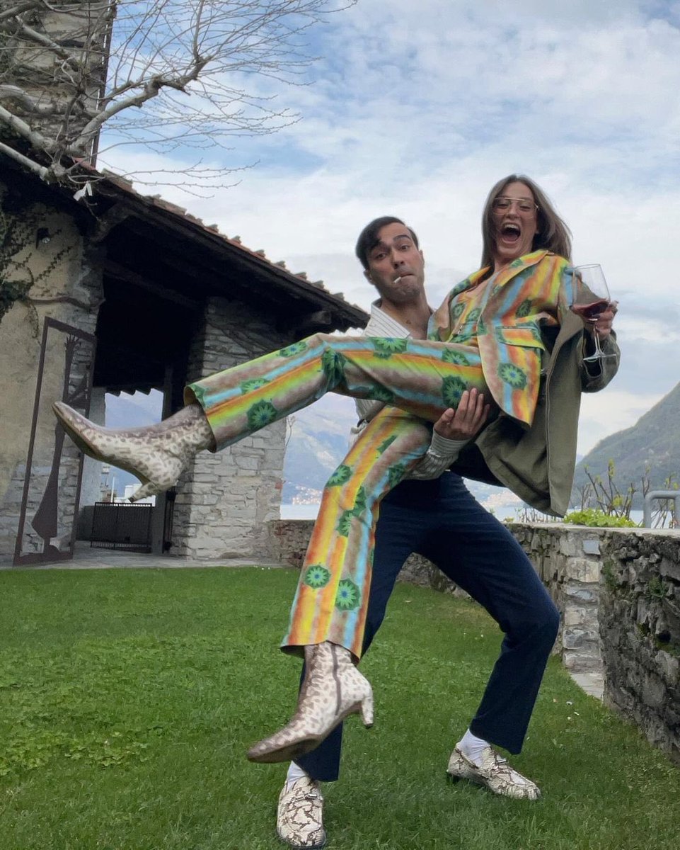 seruşu bu kadar mutlu görmek çok güzel😭😭😭😭