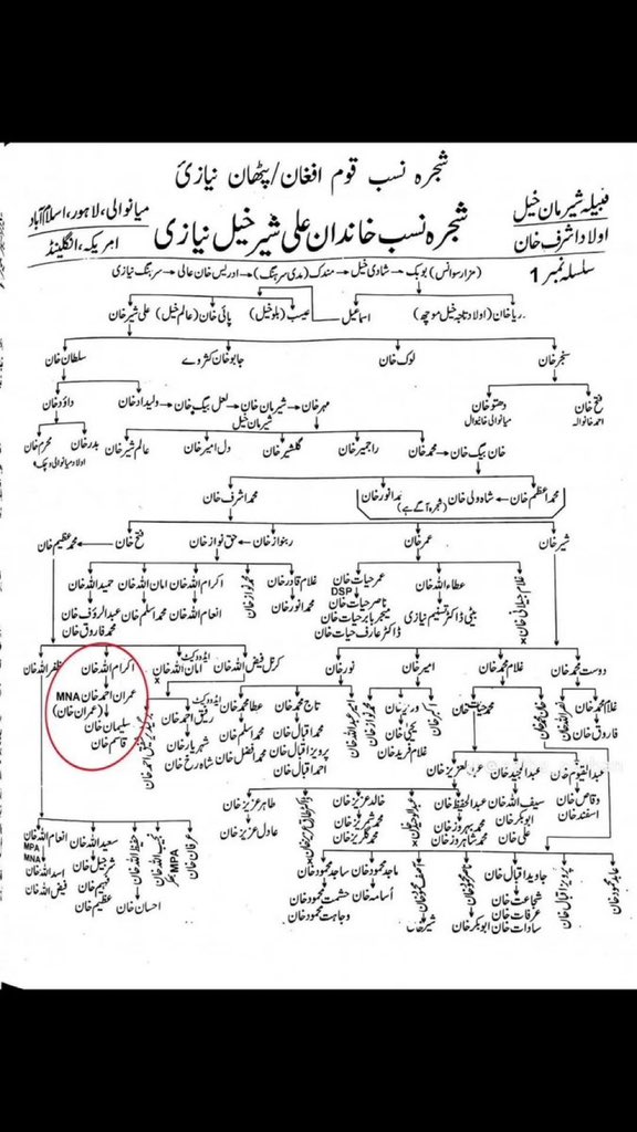 Naeem Haider Panjutha tweet media