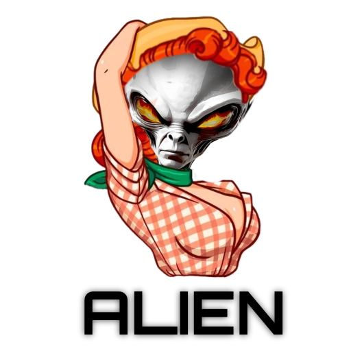 PulseChainAlien.pls tweet media