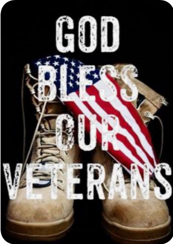 Davy Jones tweet media