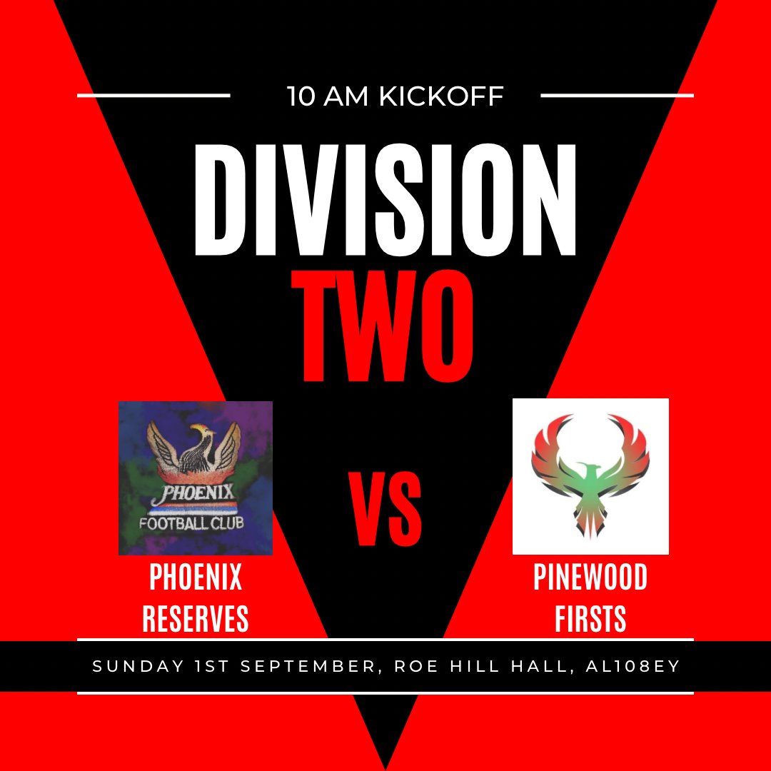 Phoenix FC tweet media