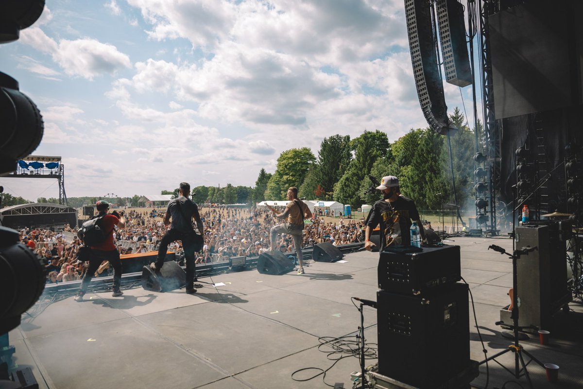 Delta Sweet tweet media