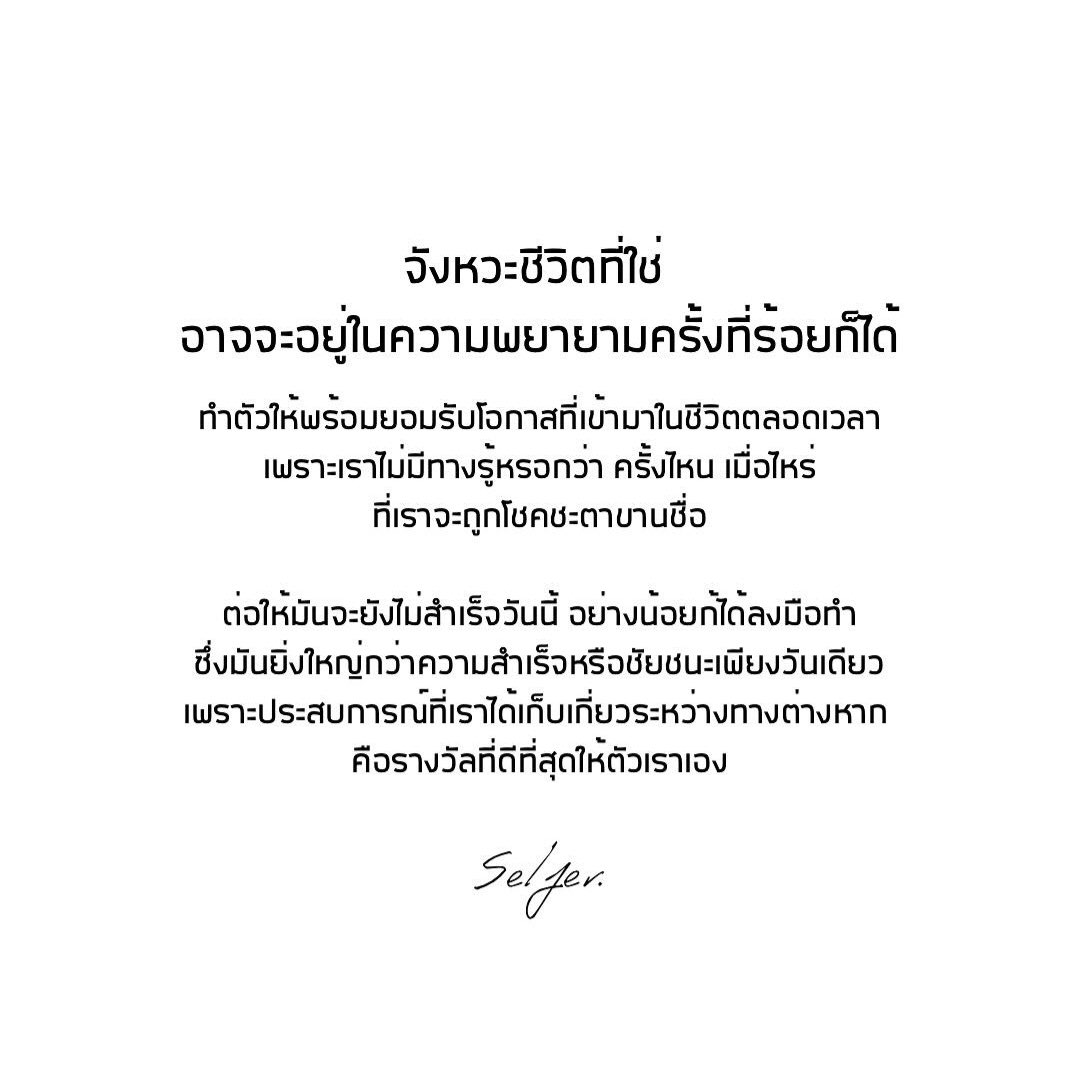 jltcmd's tweet image. 