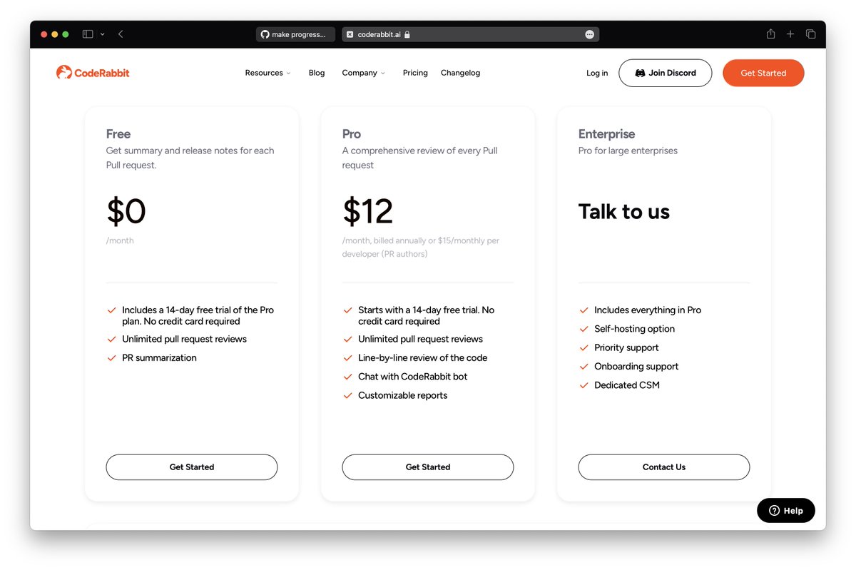 Jonathan Ong tweet media