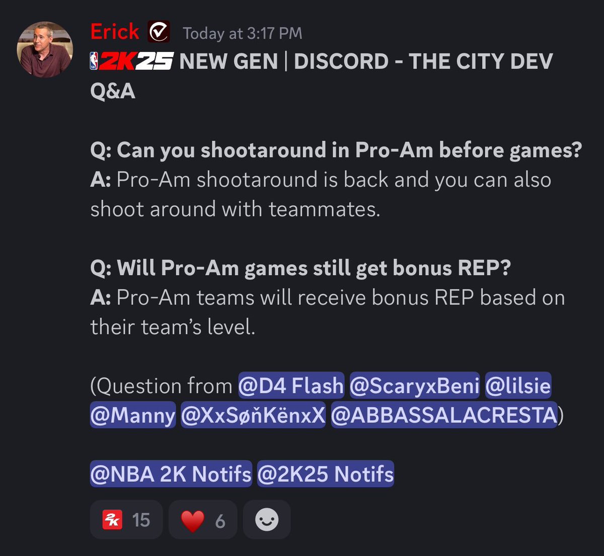 Mike Wang (@beluba) on Twitter photo 