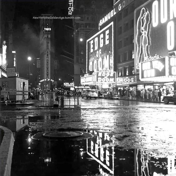 ComposureFilm's tweet photo. NOIR-ISH: https://t.co/8dJGsCqSOc