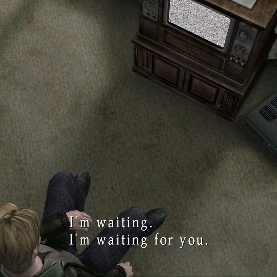 deprived (@cutwarri0r) on Twitter photo 