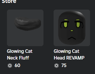 Colinirl_'s tweet photo. no im not returning from quitting, but can we not expose children on roblox to the characters from a fetish game i just saw someone that said theyre 9 with the stiger items on #changed https://t.co/waM4QXyIEx