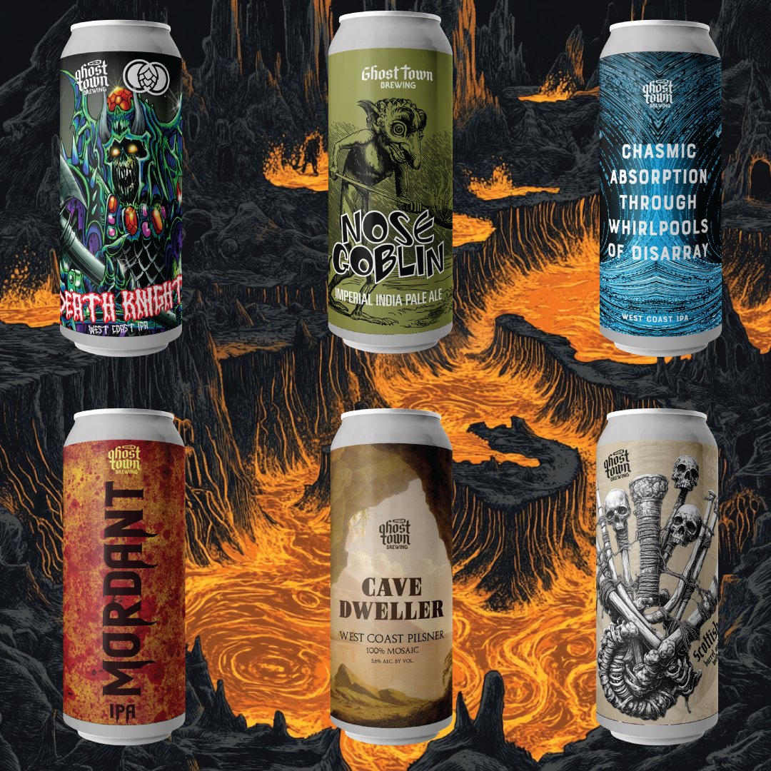 If Hops and West Coast style are your thing, Oakland is the place to be this weekend.