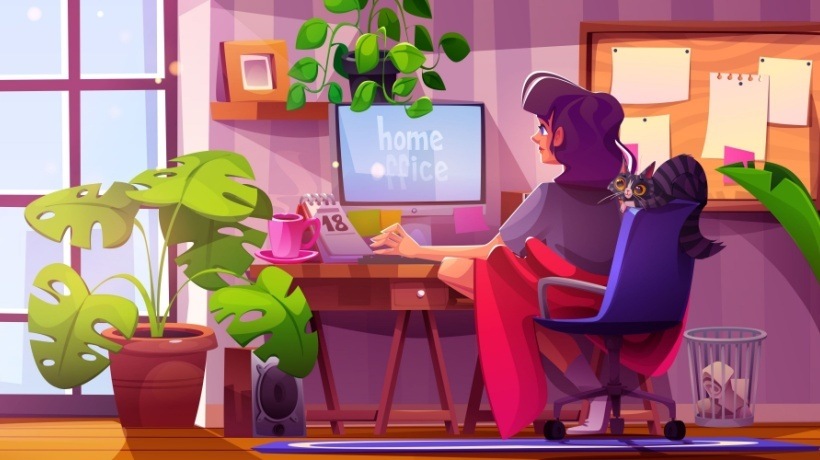 elearnindustry's tweet photo. Discover the most common mistakes made in remote team management and learn how to avoid them. Boost productivity, enhance communication, and foster a cohesive team with our expert tips. https://t.co/cD7Kgp5Cv8

#remoteteams #remoteworkforce https://t.co/co6jNht9zm